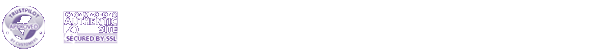 Mazuma Mobile Accreditations