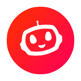 Mazuma Mobile Live Chat Link