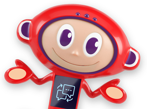 Customer Support & FAQs | Mazuma