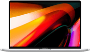 Apple MacBook Pro image